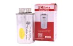 Klima Capacitor CBB65 10µF in Muscat Oman