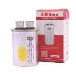 Klima Capacitor CBB65 5µF in Muscat Oman