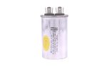 Klima Capacitor CBB65 7.5µF in Muscat Oman