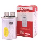 Klima Capacitor CBB65 6µF in Muscat Oman