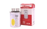 Klima Capacitor CBB65 6µF in Muscat Oman