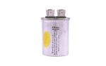 Klima Capacitor CBB65 3µF in Muscat Oman