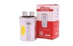 Klima Capacitor CBB65 3µF in Muscat Oman