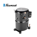 Tecumseh Compressor TAG4573T in Muscat Oman