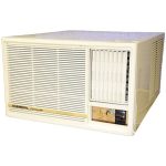 O General Window Air Conditioner 2.25 Ton ALG27 in Muscat Oman
