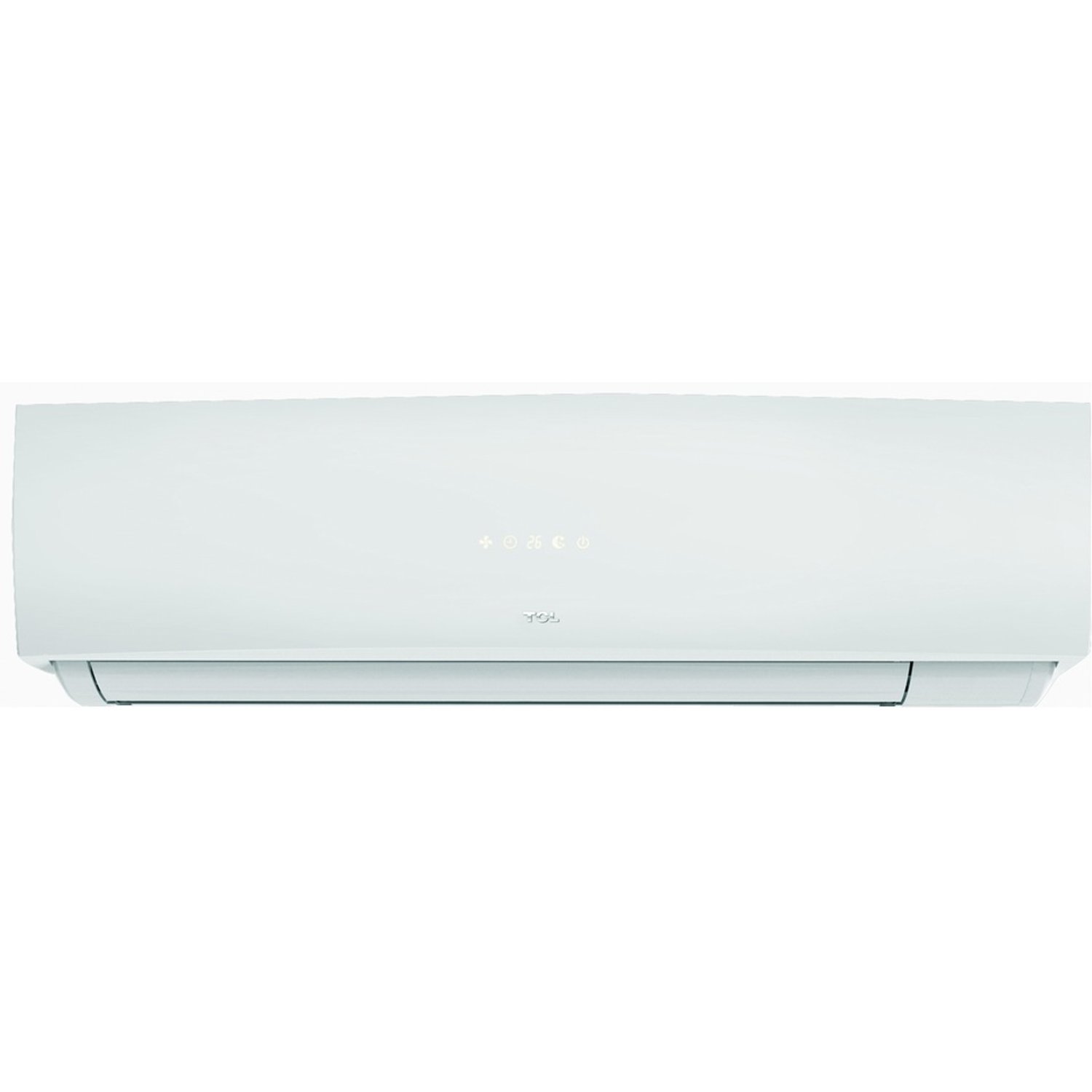 TCL Split Air Conditioner 1.5 Ton TAC18CSKA in Muscat Oman TCL Split Air Conditioner 1.5 Ton TAC18CSKA in Muscat Oman