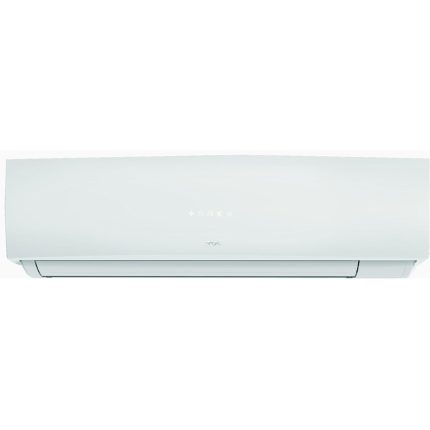 TCL Split Air Conditioner 2 Ton TAC24CSKAP in Muscat Oman