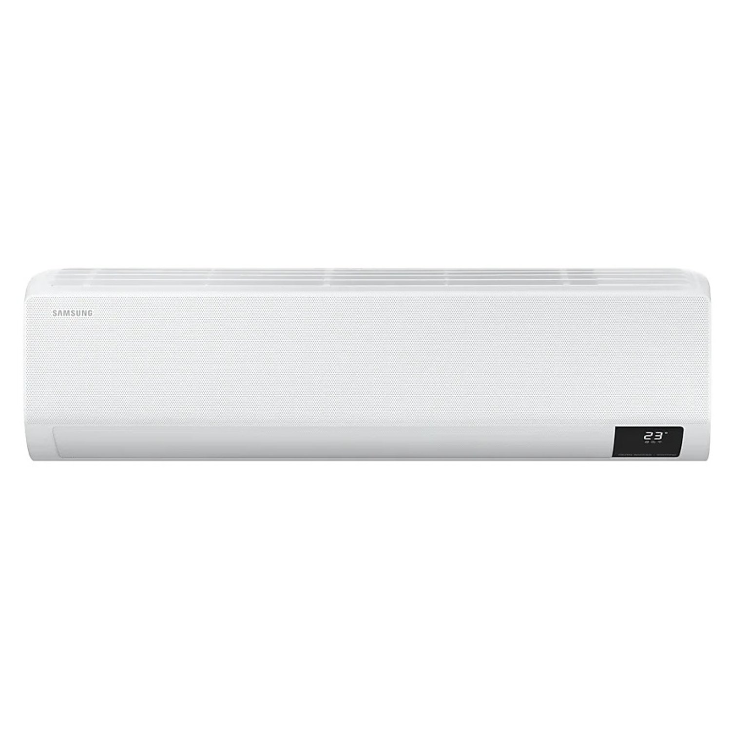 Samsung Split Air Conditioner 1.5 Ton AR18TVFCCWK/GU in Muscat Oman Samsung Split Air Conditioner 1.5 Ton AR18TVFCCWK/GU in Muscat Oman