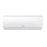 Samsung Spilt Air Conditioner 2.5 ton AR30TRHQKWK/GU RAC 30,000 BTU/h in Muscat Oman