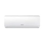 Samsung Split Air Conditioner 1 Ton AR12TRHQKWK/GU RAC 12,000 BTU/h in Muscat Oman