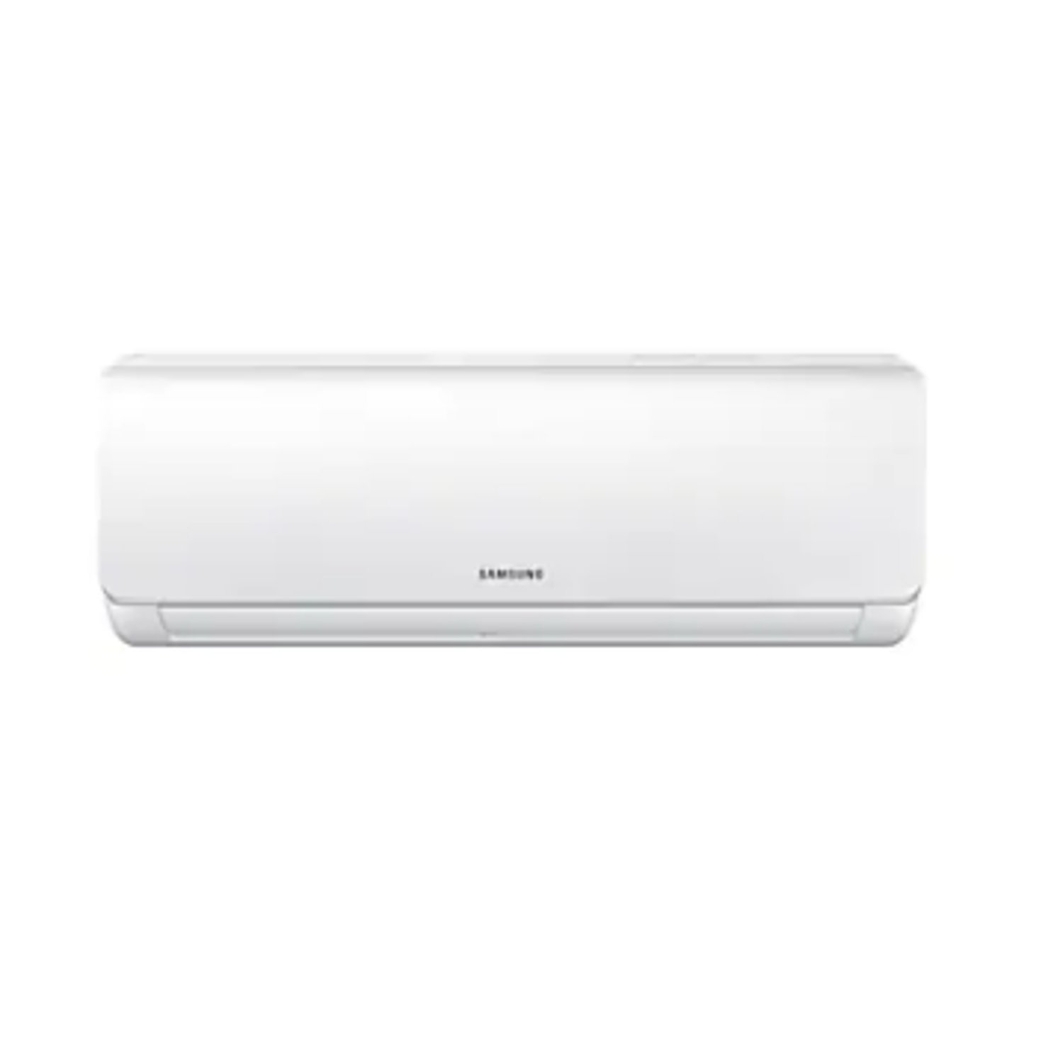 Samsung Split Air Conditioner 1 Ton AR12TRHQKWK/GU RAC 12,000 BTU/h in Muscat Oman Samsung Split Air Conditioner 1 Ton AR12TRHQKWK/GU RAC 12,000 BTU/h in Muscat Oman