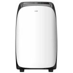 Akai Portable Air Conditioner 1 Ton PCMA-12001 in Muscat Oman