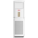 Akai Floor Standing Air Conditioner 5 Ton ACMA-A60FSN in Muscat Oman