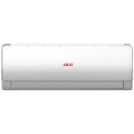 Akai Split Air Conditioner 1.5 Ton ACMA-A18T3N in Muscat Oman
