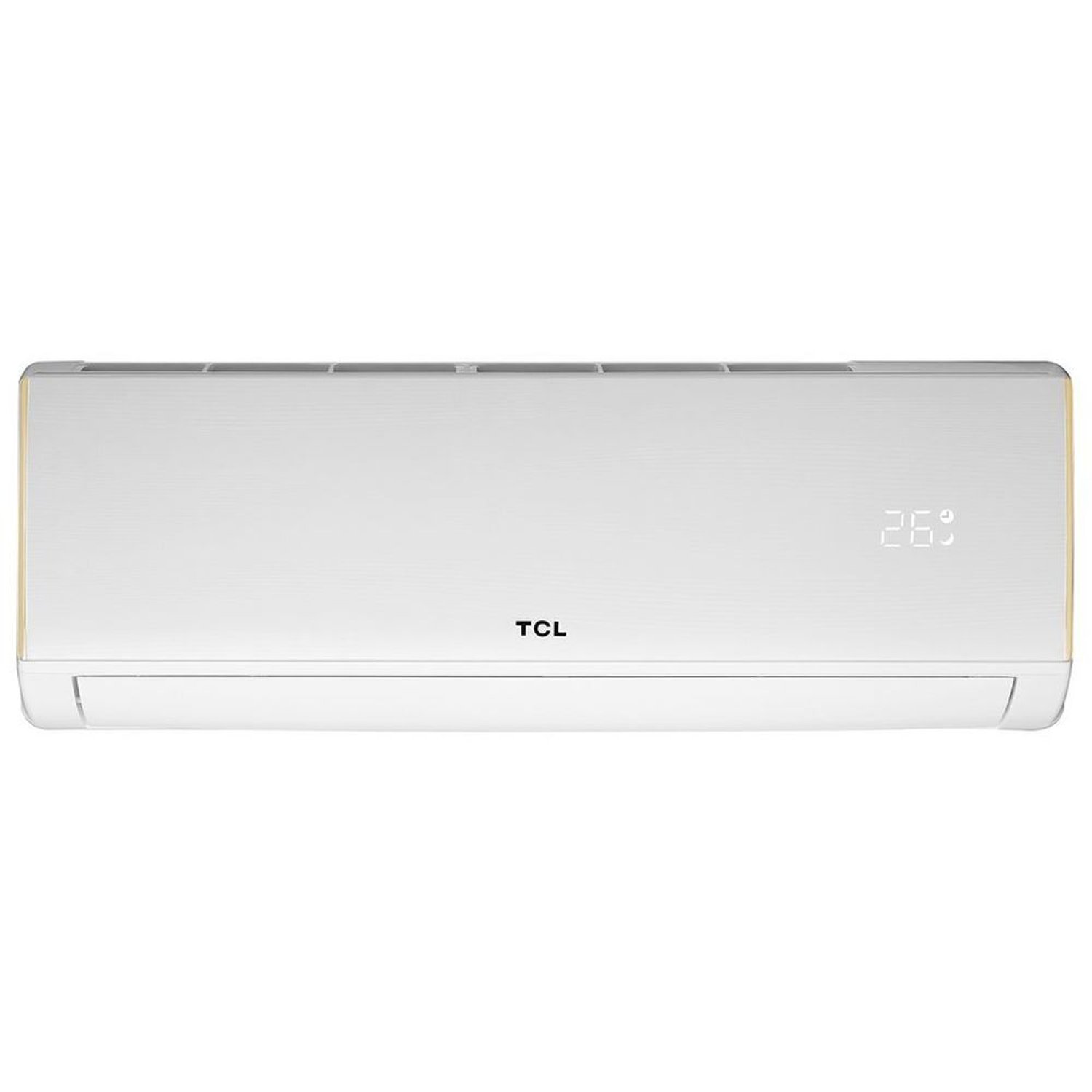 TCL Split Air Conditioner 2 Ton TAC-24CSA/XAT in Muscat Oman TCL Split Air Conditioner 2 Ton TAC-24CSA/XAT in Muscat Oman