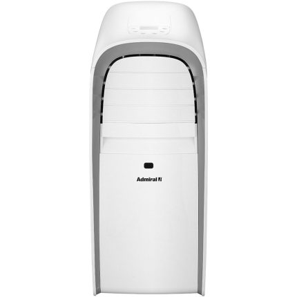 Admiral Portable Air Conditioner 1 Ton ADPAC12C in Muscat Oman