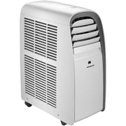 Admiral Portable Air Conditioner 1 Ton ADPAC12C in Muscat Oman