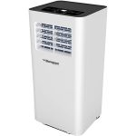 Bompani Portable Air Conditioner 1 Ton BO900 in Muscat Oman