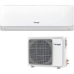 Bompani Split Air Conditioner 1.5 Ton BSAC18CR2 in Muscat Oman