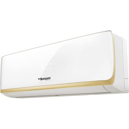 Bompani Split Air Conditioner 2 Ton BSAC24CR2 in Muscat Oman