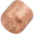 3/8" Copper Cap in Muscat Oman