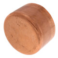 3" Copper Cap in Muscat Oman
