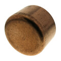 3-1/2" Copper Cap in Muscat Oman