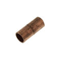 1/8" Copper Ring Coupling in Muscat Oman