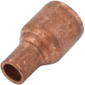 3/8" x 1/8" Copper Coupling in Muscat Oman