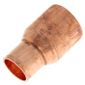 5/8" x 3/8" Copper Coupling in Muscat Oman