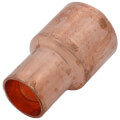 3/4" x 1/2" Copper Coupling in Muscat Oman