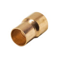6" x 2" Copper Coupling in Muscat Oman