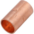 1/4" Copper Coupling in Muscat Oman