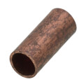 1/8" Copper Coupling Less Stop in Muscat Oman