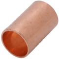 1/2" Copper Coupling Less Stop in Muscat Oman