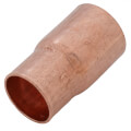 1" x 3/4" FTGxC Reducer in Muscat Oman