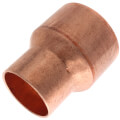 3" x 2" FTGxC Reducer in Muscat Oman