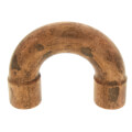 5/8" x 2-1/8" Copper Return Bend in Muscat Oman