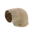 1-1/4" CxF 90° Elbow (Lead Free) in Muscat Oman