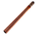 3/4" CTS x Spin Closed End Type L Copper Stub Out Bullet (12" Length) in Muscat Oman