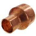 3-1/2" x 2" FTGxC Reducer in Muscat Oman