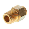 1/8" Copper x Male Adapter in Muscat Oman