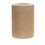 023U1393 Danfoss Filter drier, core, 48-DM in Muscat Oman