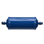 060242 COPELAND (BOK163SHH) BOK SERIES HERMETIC LIQUID LINE FILTER DRIER - 16 IN3 (3/8" x 3/8" ODF) in Muscat Oman
