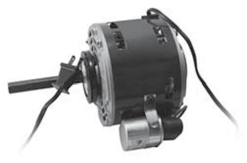2166P Nidec | 1/6 hp 1050 RPM 1-Speed 115V; 5" Blower Motor in Muscat Oman 2166P Nidec | 1/6 hp 1050 RPM 1-Speed 115V; 5" Blower Motor in Muscat Oman