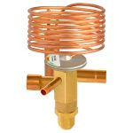 AACE GT 5376-5 3 HCA TX Valve in Muscat Oman