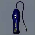 AccuTools eL-520 Refrigerant Gas Leak Detector in Muscat Oman