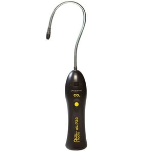 AccuTools eL-720 Carbon Dioxide Gas Leak Detector in Muscat Oman