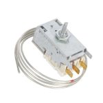 AEG 2040272029 K57-L5896 Refrigerator Capillary Thermostat in Muscat Oman