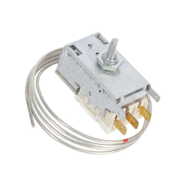 AEG 2040272029 K57-L5896 Refrigerator Capillary Thermostat in Muscat Oman AEG 2040272029 K57-L5896 Refrigerator Capillary Thermostat in Muscat Oman